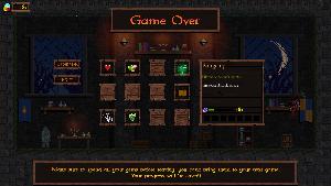 Bard's Gold - X Edition screenshot 72948