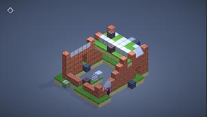 O.W.L Projekt screenshot 72952