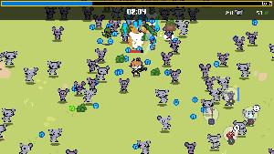 Cats With Guns Screenshots & Wallpapers