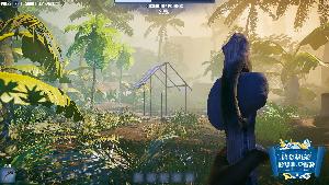 House Builder Overtime screenshots