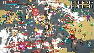 Monster Panic screenshot 72985