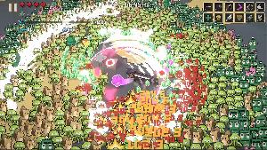 Monster Panic screenshot 72986