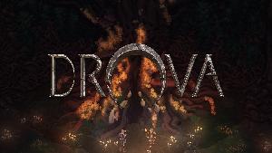 Drova - Forsaken Kin screenshots