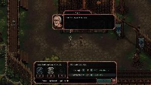 Drova - Forsaken Kin screenshot 73041