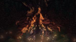 Drova - Forsaken Kin screenshot 73031