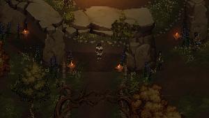 Drova - Forsaken Kin screenshot 73038