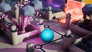 Mineral Screenshots & Wallpapers