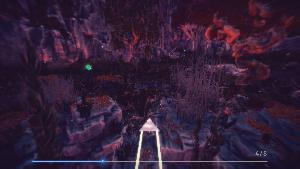 Paper Plane Arena - Shamans Screenshots & Wallpapers