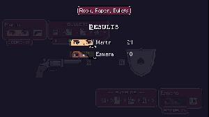Dance of Cards screenshot 73076