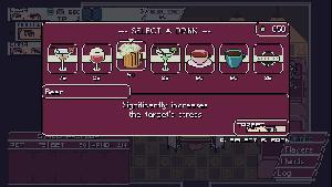 Dance of Cards screenshot 73077