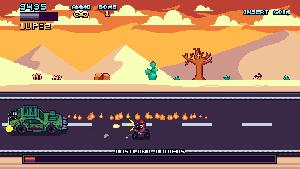 Agent Fall screenshot 73080
