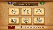 Mahjong screenshot 7980