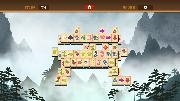 Mahjong Screenshot