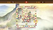 Mahjong screenshot 7984