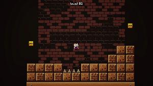 FlipCat Screenshots & Wallpapers