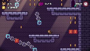 Kitten Island screenshot 73115