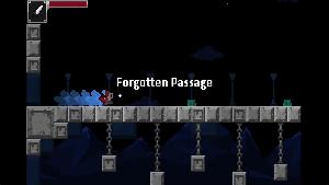Draconic Resurgence screenshot 73126