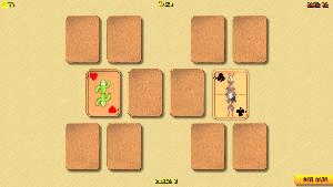Ancient Ants Adventure screenshot 73140