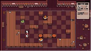 Infernitos screenshot 73164