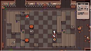 Infernitos screenshot 73165