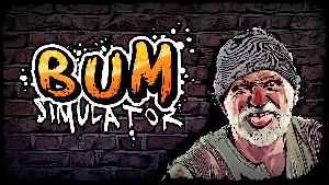 Bum Simulator screenshots