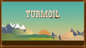 Turmoil Screenshots & Wallpapers