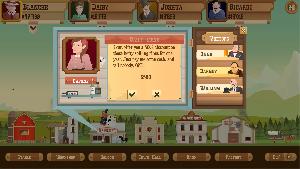 Turmoil screenshot 73187