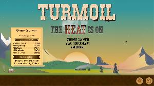 Turmoil screenshot 73178