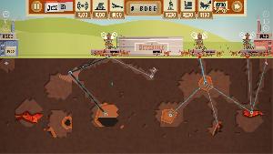 Turmoil screenshot 73181