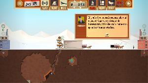 Turmoil screenshot 73183