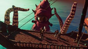 For The King II screenshot 73194