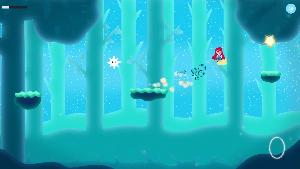 Magical Backpack screenshot 73220