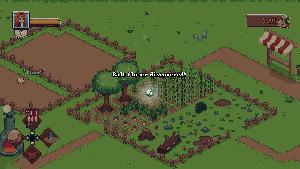 Tiny Little Farm screenshot 73244