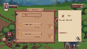 Tiny Little Farm screenshot 73252