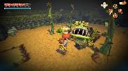 Oceanhorn: Monster of Uncharted Seas screenshot 8025