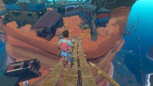 Raft screenshot 73292