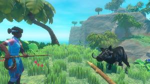 Raft screenshot 73287