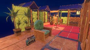 Raft screenshot 73289