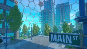 Raft screenshot 73291