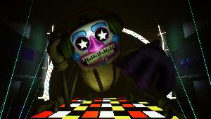 Five Nights at Freddy's: Help Wanted 2 screenshot 73306