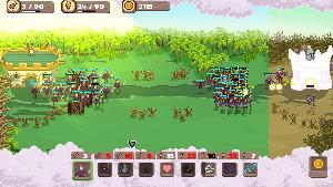 Lord of the Click 4 screenshots