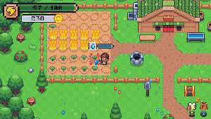 Dreamland Farm screenshot 73363