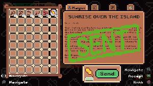 Dreamland Farm screenshot 73364