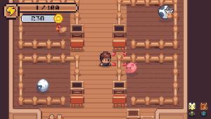 Dreamland Farm screenshot 73365
