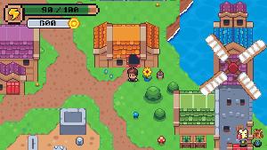 Dreamland Farm screenshot 73366