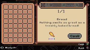 Dreamland Farm screenshot 73367