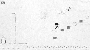 Mr. T-Shirt Screenshot