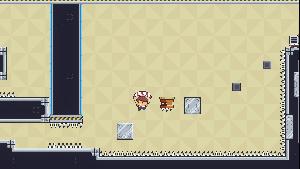 Factory Escape screenshot 73391