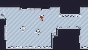 Factory Escape screenshot 73392