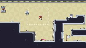 Factory Escape screenshot 73393